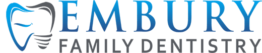 West Seneca Dentist | Embury Family Dentistry