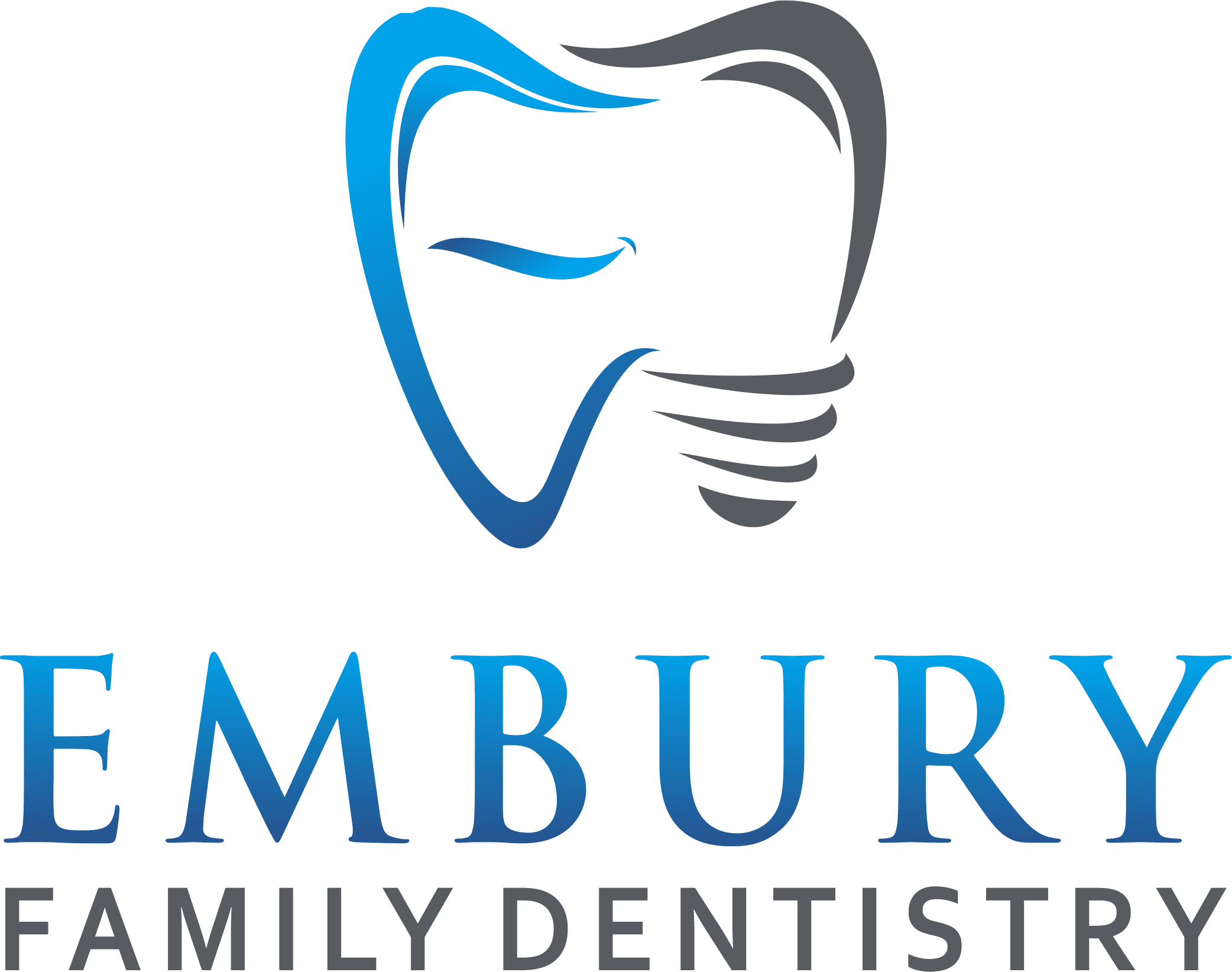 West Seneca Dentist | Embury Family Dentistry