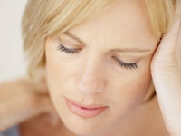 Sedation Dentistry in Buffalo