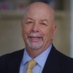 WK Dental - Dr. Warren M. Krutchick